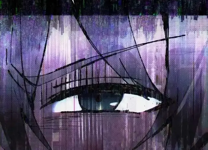 Tôi Là Thiên Ma Truyền Nhân Chap 24 - Next Chap 25