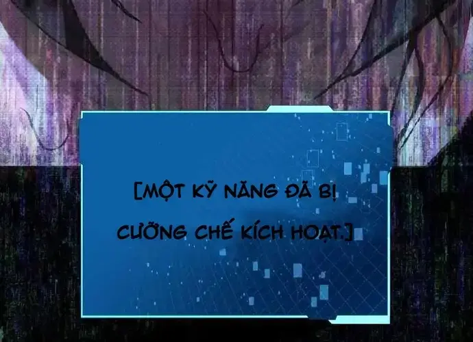 Tôi Là Thiên Ma Truyền Nhân Chap 24 - Next Chap 25