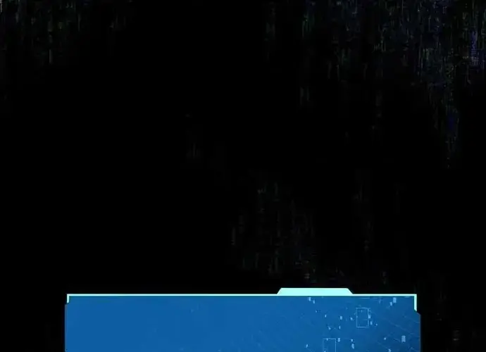 Tôi Là Thiên Ma Truyền Nhân Chap 24 - Next Chap 25