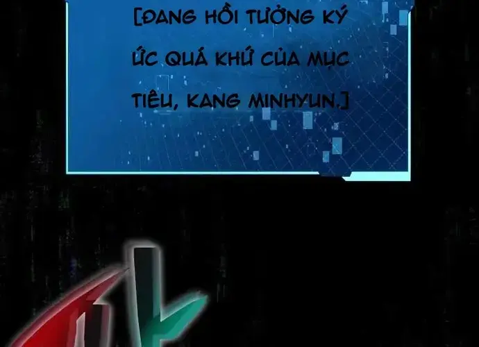 Tôi Là Thiên Ma Truyền Nhân Chap 24 - Next Chap 25