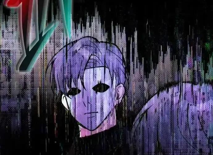 Tôi Là Thiên Ma Truyền Nhân Chap 24 - Next Chap 25