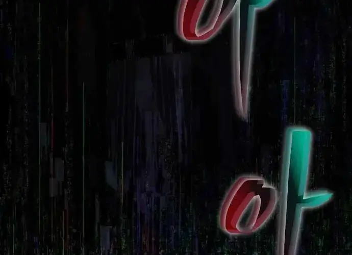 Tôi Là Thiên Ma Truyền Nhân Chap 24 - Next Chap 25