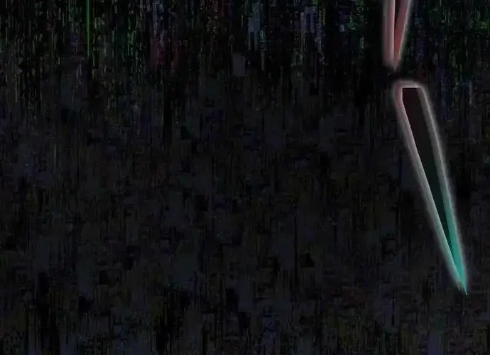 Tôi Là Thiên Ma Truyền Nhân Chap 24 - Next Chap 25