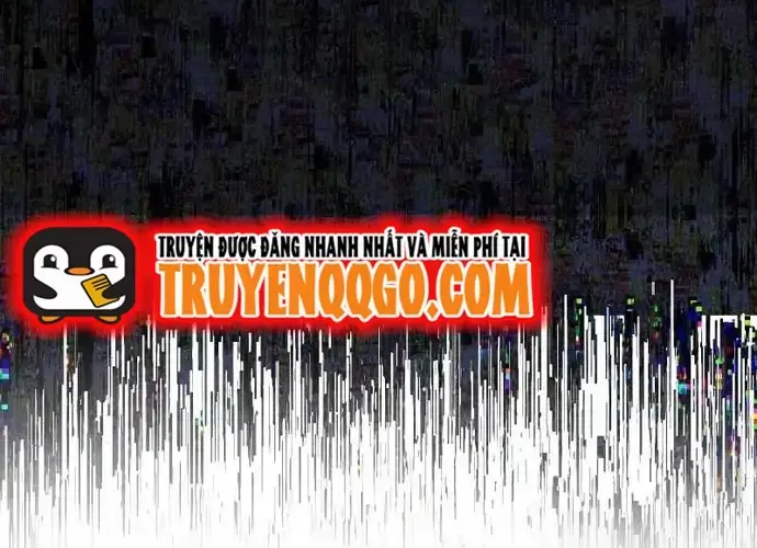 Tôi Là Thiên Ma Truyền Nhân Chap 24 - Next Chap 25