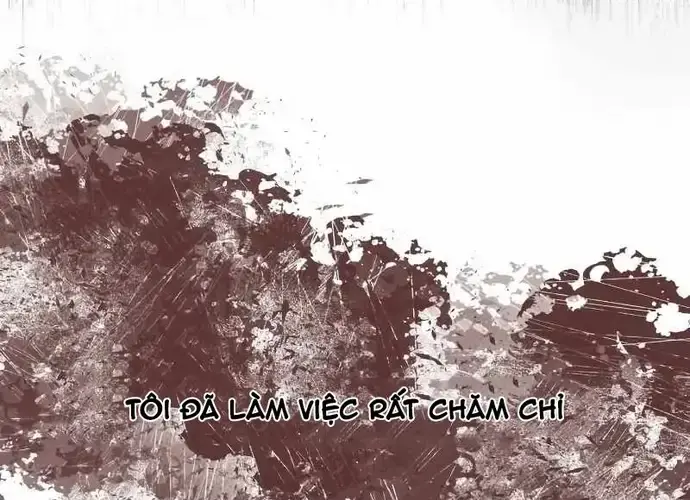 Tôi Là Thiên Ma Truyền Nhân Chap 24 - Next Chap 25