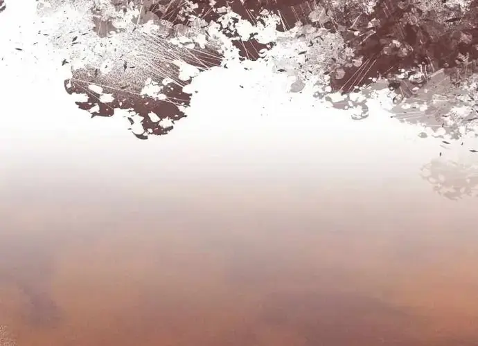 Tôi Là Thiên Ma Truyền Nhân Chap 24 - Next Chap 25