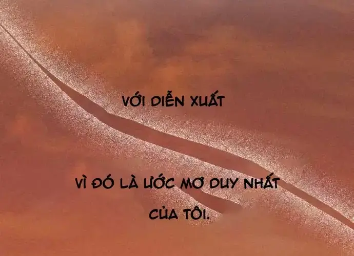 Tôi Là Thiên Ma Truyền Nhân Chap 24 - Next Chap 25