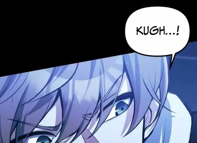 Tôi Là Thiên Ma Truyền Nhân Chap 23 - Next Chap 24