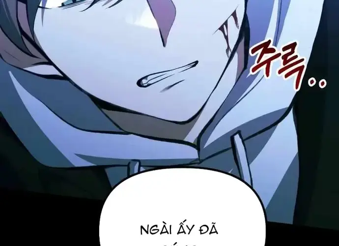 Tôi Là Thiên Ma Truyền Nhân Chap 23 - Next Chap 24