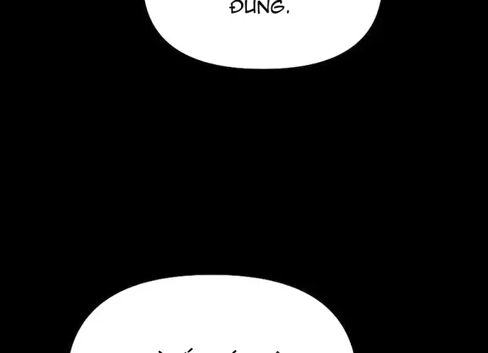 Tôi Là Thiên Ma Truyền Nhân Chap 23 - Next Chap 24