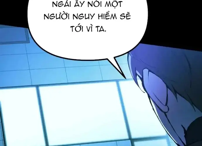 Tôi Là Thiên Ma Truyền Nhân Chap 23 - Next Chap 24