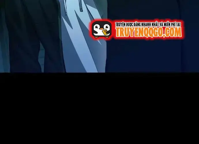 Tôi Là Thiên Ma Truyền Nhân Chap 23 - Next Chap 24