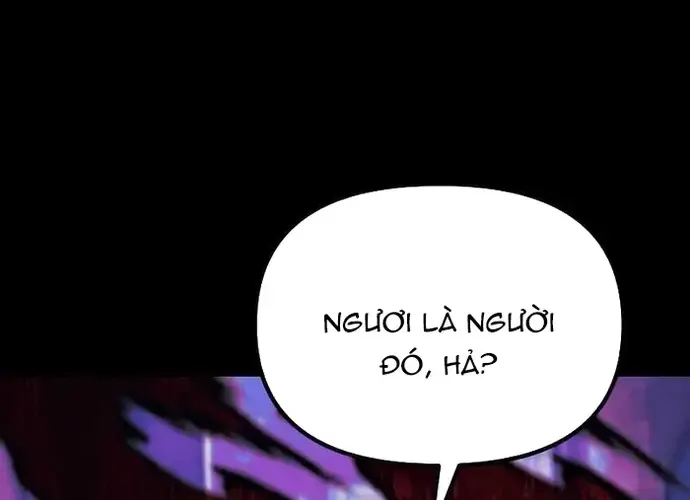 Tôi Là Thiên Ma Truyền Nhân Chap 23 - Next Chap 24