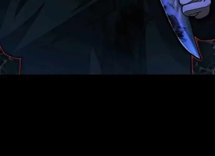 Tôi Là Thiên Ma Truyền Nhân Chap 23 - Next Chap 24