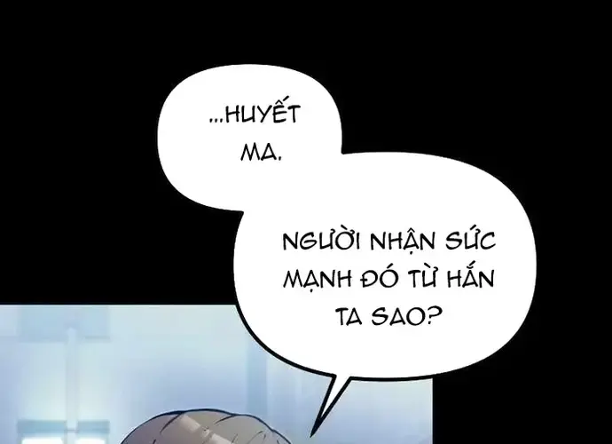 Tôi Là Thiên Ma Truyền Nhân Chap 23 - Next Chap 24