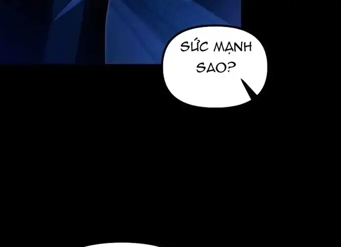 Tôi Là Thiên Ma Truyền Nhân Chap 23 - Next Chap 24