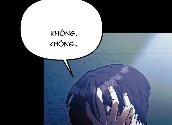 Tôi Là Thiên Ma Truyền Nhân Chap 23 - Next Chap 24