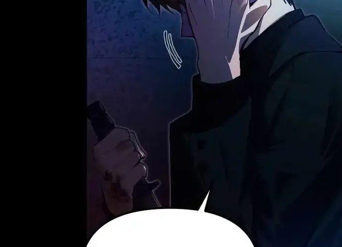 Tôi Là Thiên Ma Truyền Nhân Chap 23 - Next Chap 24