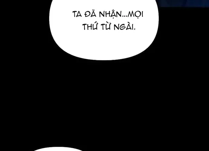 Tôi Là Thiên Ma Truyền Nhân Chap 23 - Next Chap 24