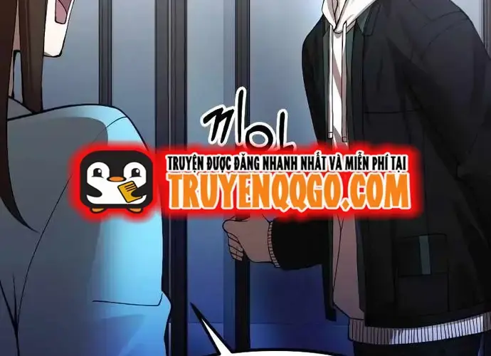 Tôi Là Thiên Ma Truyền Nhân Chap 24 - Next Chap 25