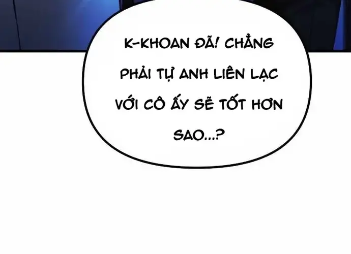 Tôi Là Thiên Ma Truyền Nhân Chap 24 - Next Chap 25
