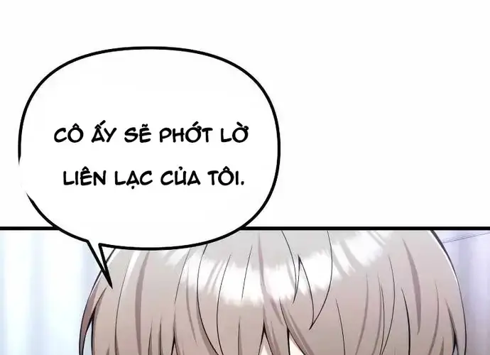 Tôi Là Thiên Ma Truyền Nhân Chap 24 - Next Chap 25