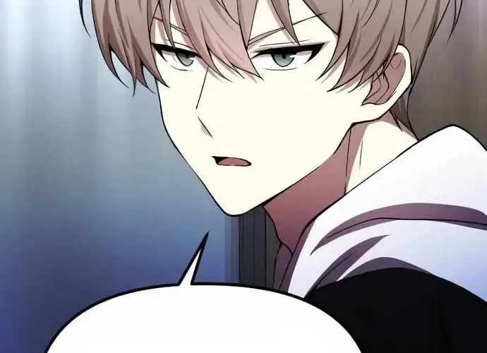 Tôi Là Thiên Ma Truyền Nhân Chap 24 - Next Chap 25