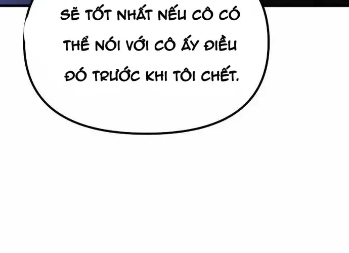 Tôi Là Thiên Ma Truyền Nhân Chap 24 - Next Chap 25