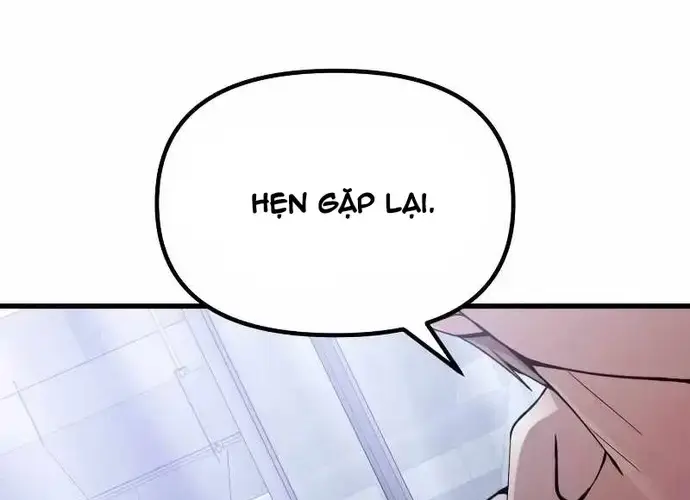 Tôi Là Thiên Ma Truyền Nhân Chap 24 - Next Chap 25