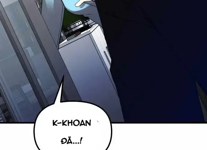 Tôi Là Thiên Ma Truyền Nhân Chap 24 - Next Chap 25