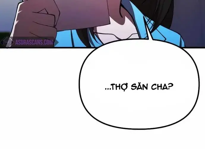 Tôi Là Thiên Ma Truyền Nhân Chap 24 - Next Chap 25