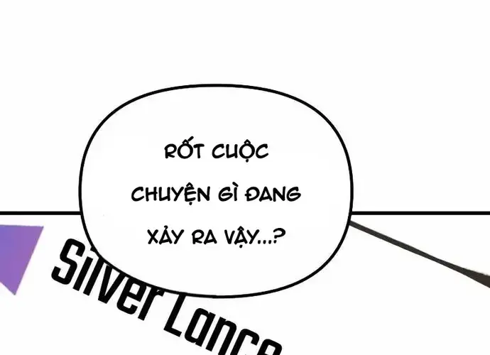 Tôi Là Thiên Ma Truyền Nhân Chap 24 - Next Chap 25
