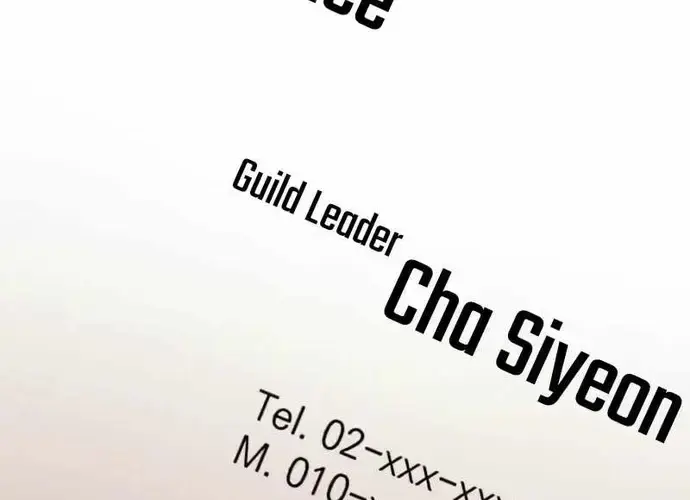 Tôi Là Thiên Ma Truyền Nhân Chap 24 - Next Chap 25