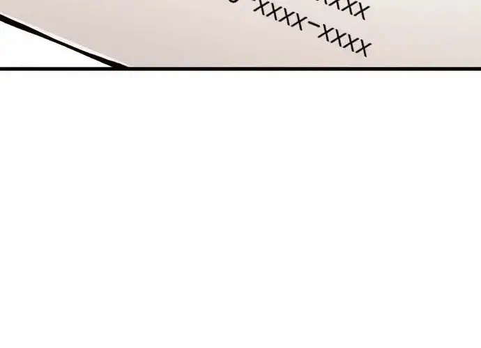 Tôi Là Thiên Ma Truyền Nhân Chap 24 - Next Chap 25