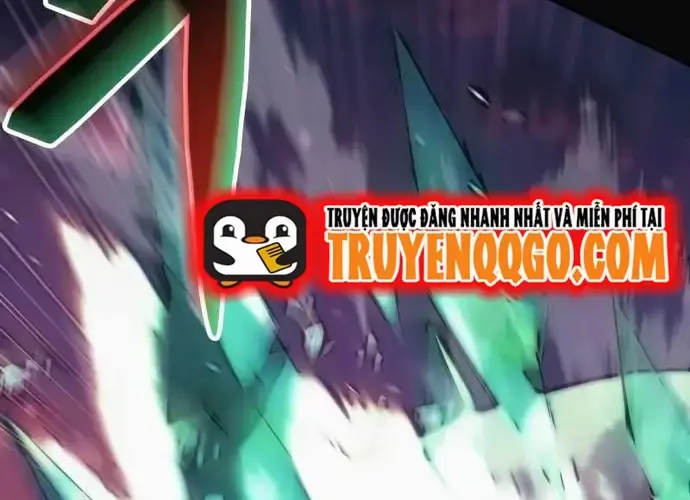 Tôi Là Thiên Ma Truyền Nhân Chap 25 - Next Chap 26