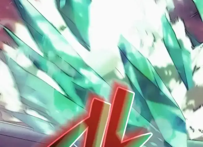 Tôi Là Thiên Ma Truyền Nhân Chap 25 - Next Chap 26