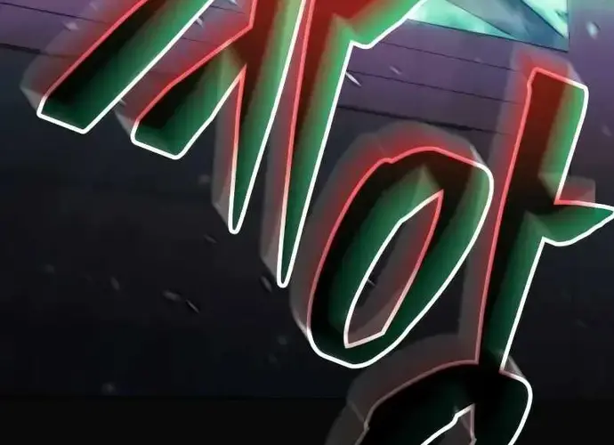 Tôi Là Thiên Ma Truyền Nhân Chap 25 - Next Chap 26