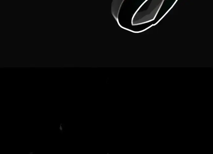 Tôi Là Thiên Ma Truyền Nhân Chap 25 - Next Chap 26