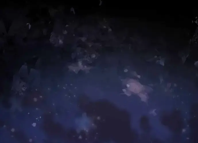 Tôi Là Thiên Ma Truyền Nhân Chap 25 - Next Chap 26