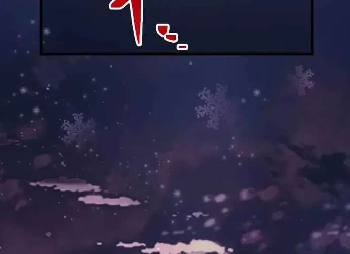 Tôi Là Thiên Ma Truyền Nhân Chap 25 - Next Chap 26