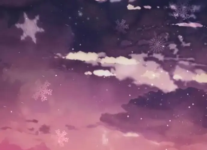 Tôi Là Thiên Ma Truyền Nhân Chap 25 - Next Chap 26