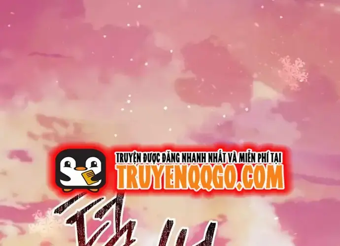 Tôi Là Thiên Ma Truyền Nhân Chap 25 - Next Chap 26