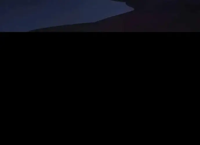 Tôi Là Thiên Ma Truyền Nhân Chap 25 - Next Chap 26