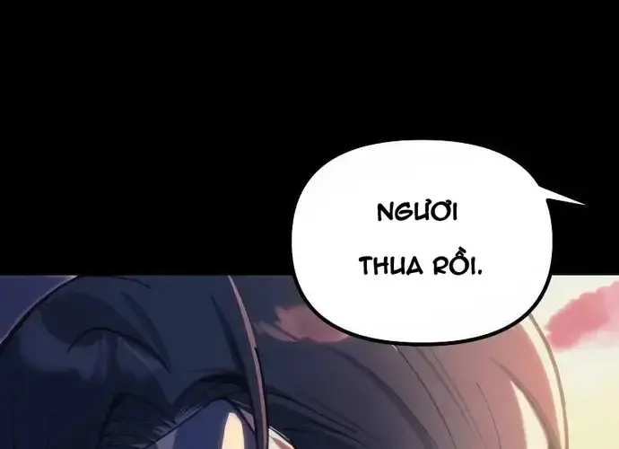 Tôi Là Thiên Ma Truyền Nhân Chap 25 - Next Chap 26