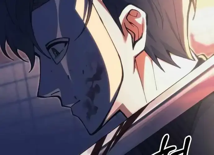 Tôi Là Thiên Ma Truyền Nhân Chap 25 - Next Chap 26