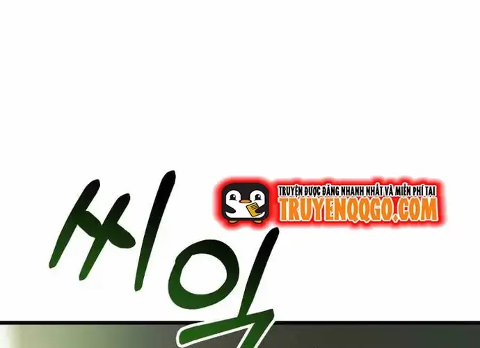 Tôi Là Thiên Ma Truyền Nhân Chap 23 - Next Chap 24