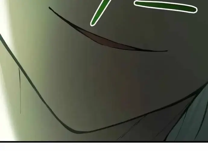 Tôi Là Thiên Ma Truyền Nhân Chap 23 - Next Chap 24