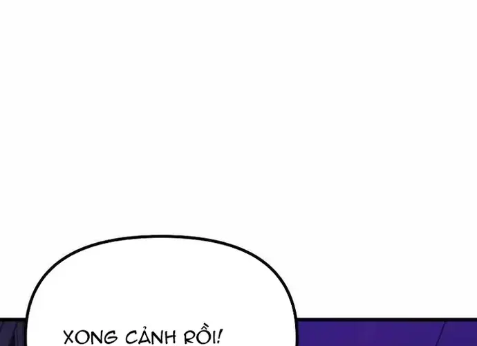 Tôi Là Thiên Ma Truyền Nhân Chap 23 - Next Chap 24