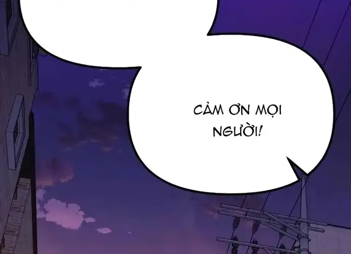 Tôi Là Thiên Ma Truyền Nhân Chap 23 - Next Chap 24