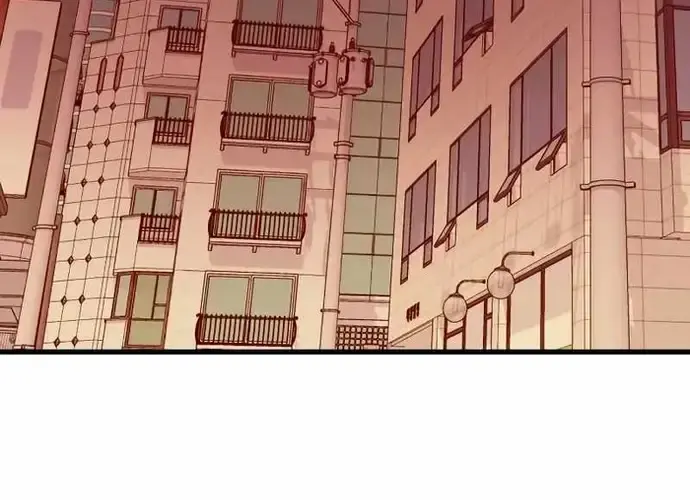 Tôi Là Thiên Ma Truyền Nhân Chap 23 - Next Chap 24